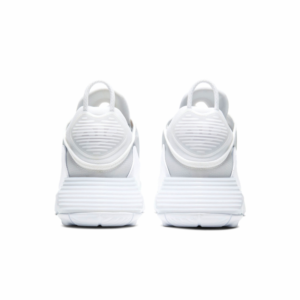 Air max on sale 2090 outlet