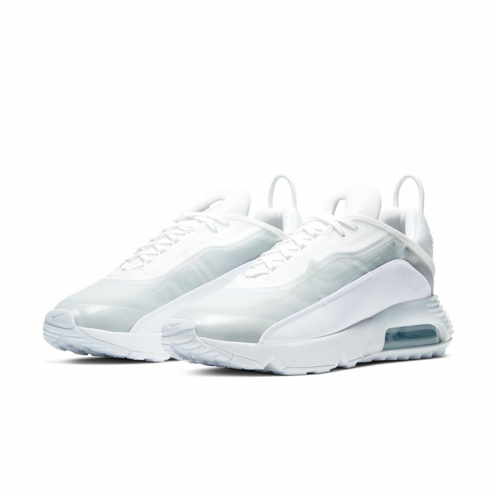 Nike air store max 2090 prix