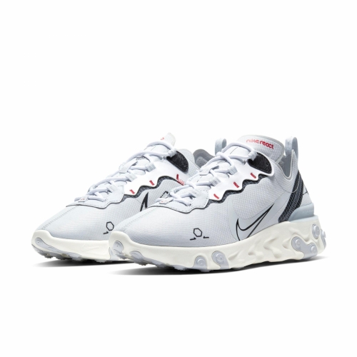 nike react element 55 france