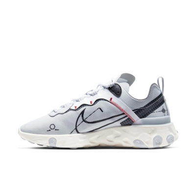 Cu3009 nike sales
