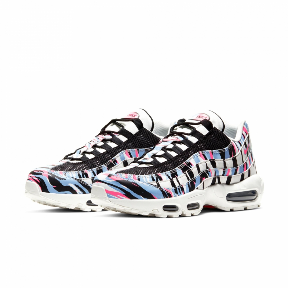Air max 95 hot sale korean