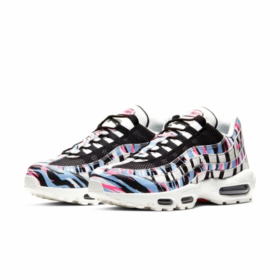Air max 95 korean sales