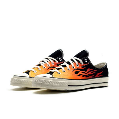 Converse 70 clearance archive print