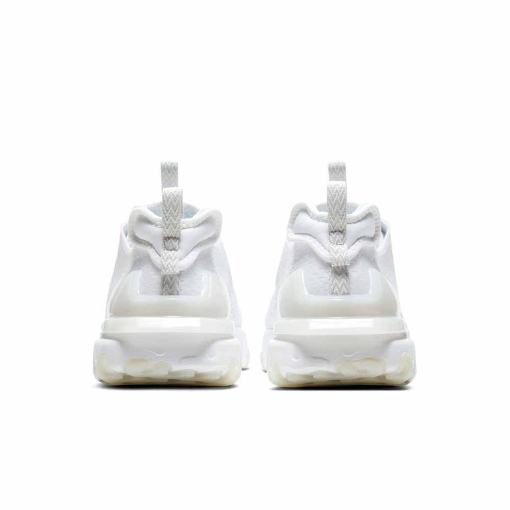 Nike air max vision zalando on sale