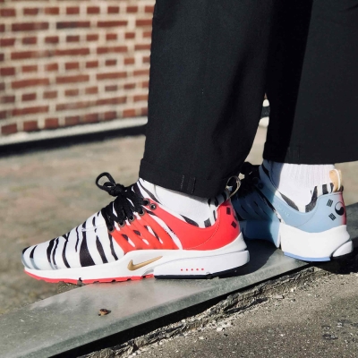 Nike presto l 2025