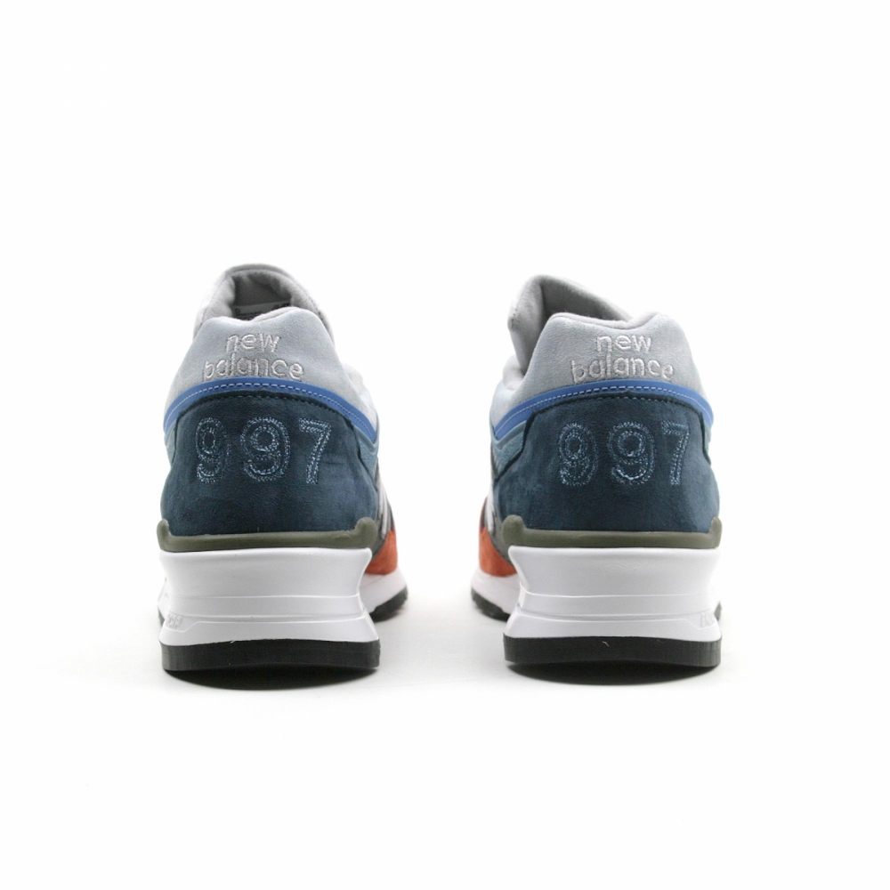 M997nag deals