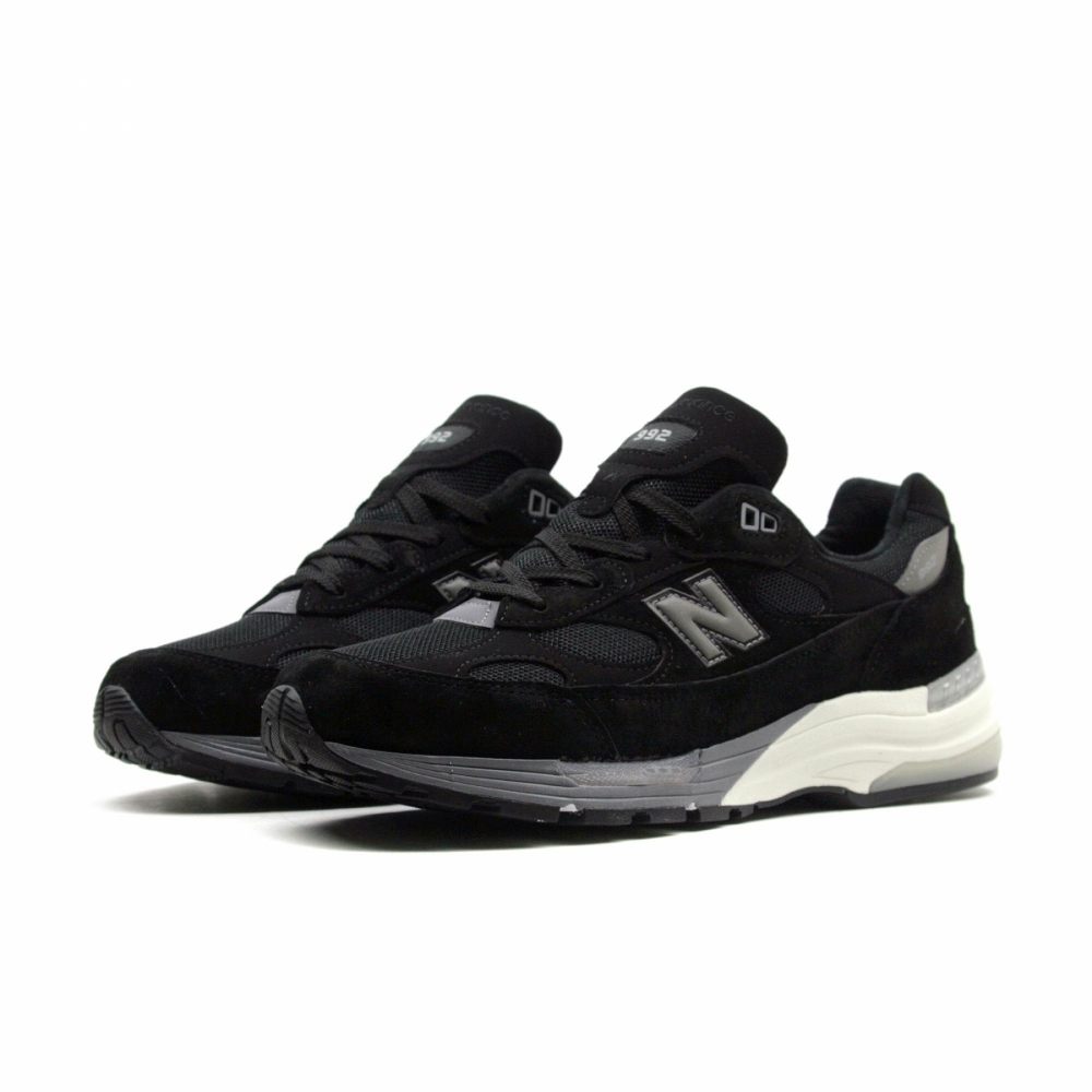 New hot sale balance m992bl