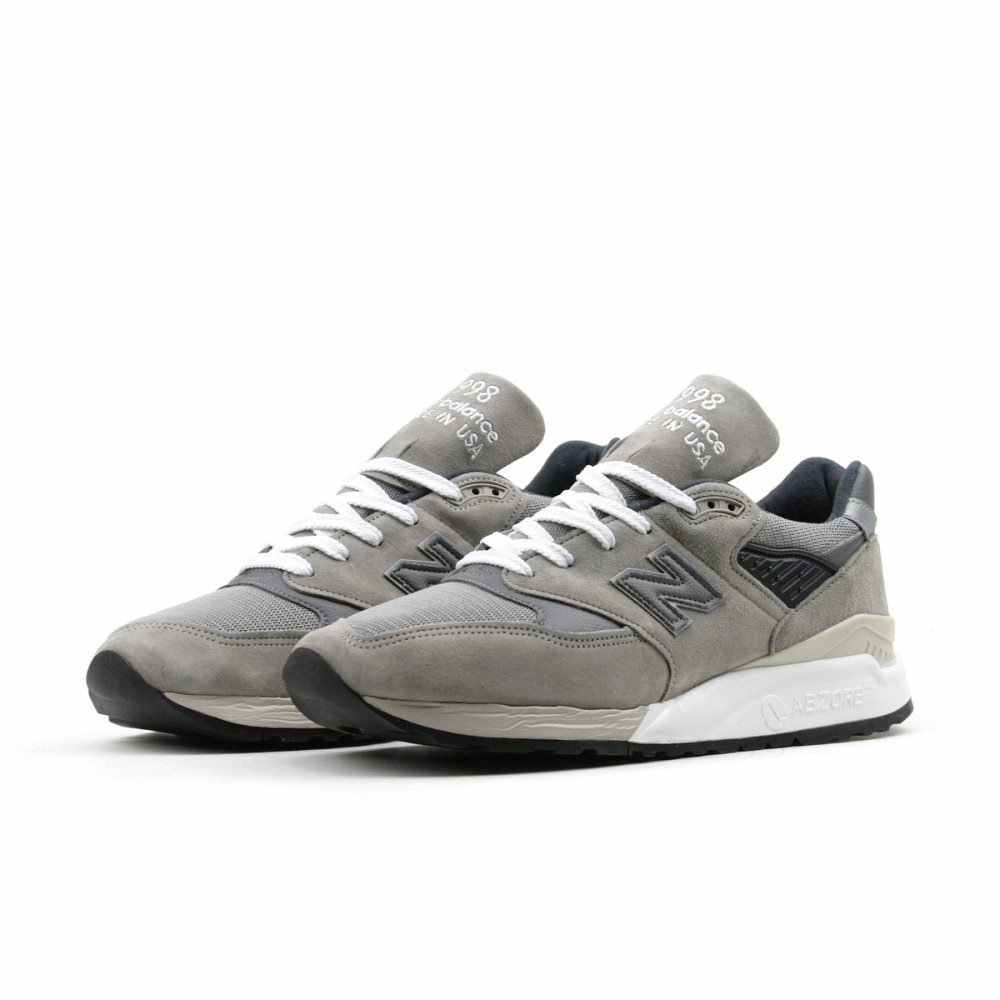 M998bla cheap new balance