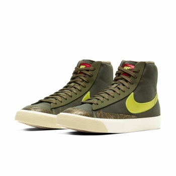 Nike blazer sale olx