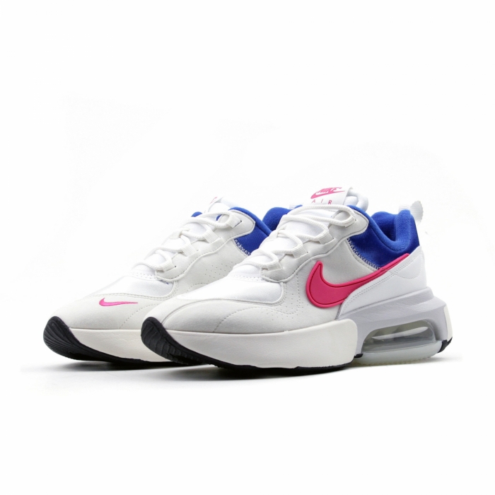 Nike WMNS M2K Tekno Ghost Aqua AO3108 401 OUTBACK Sylt