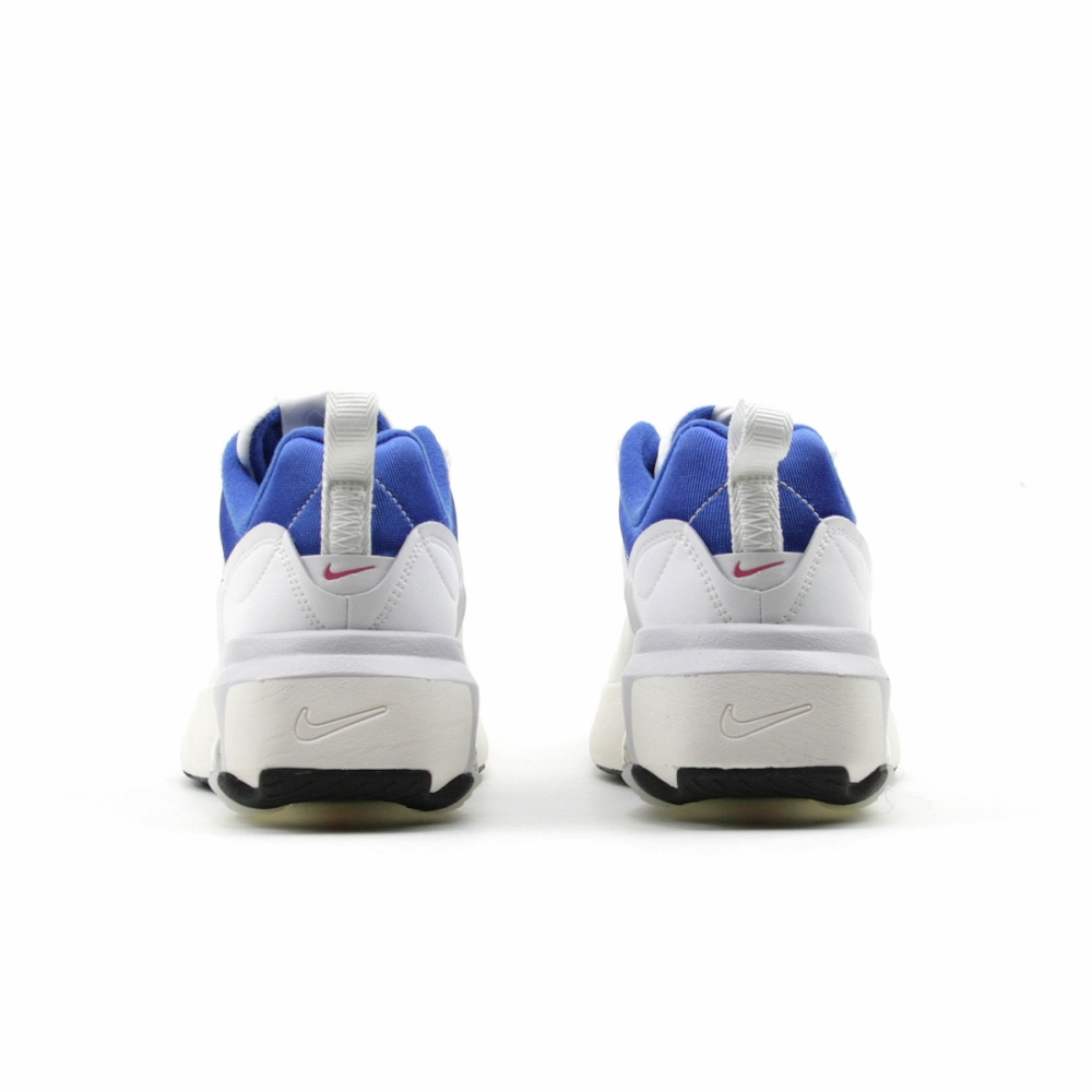 Cz6156 nike 2025