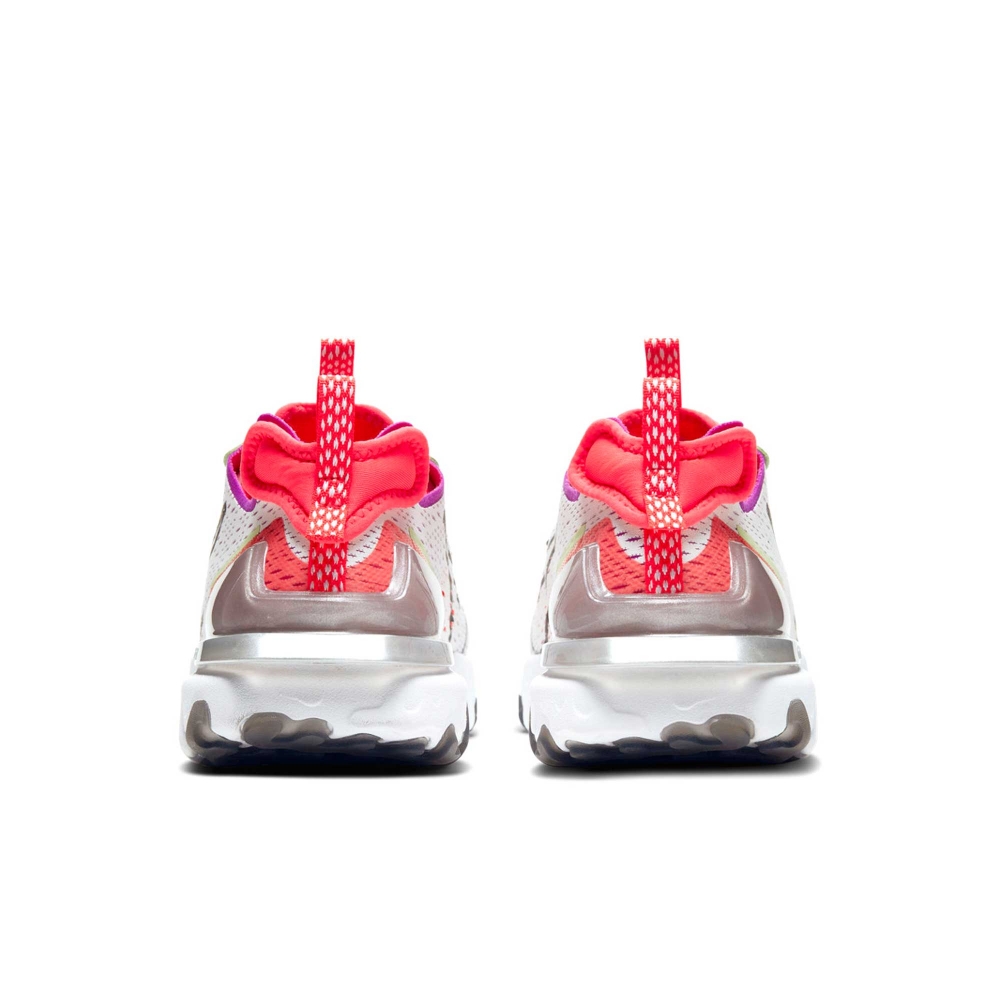 Nike air max deals vision sneaker multi