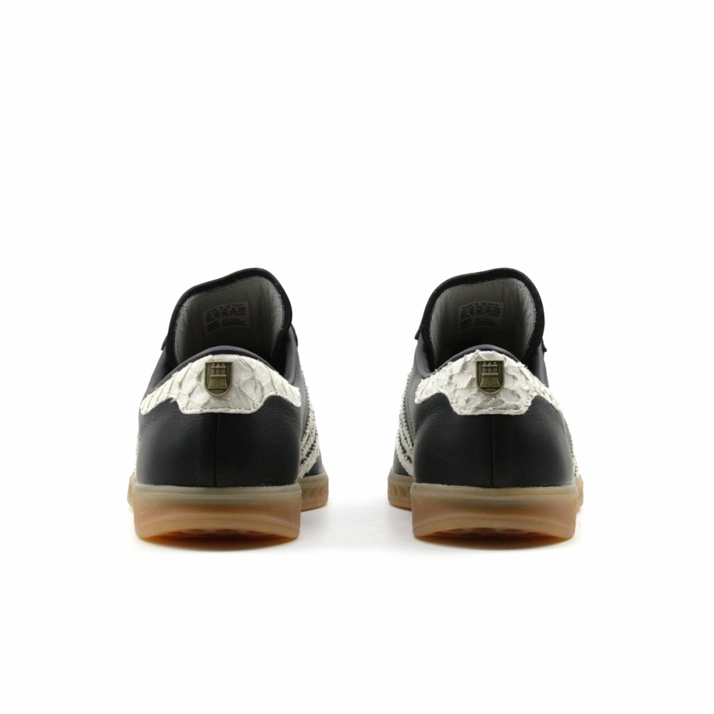 Adidas hamburg ef5674 on sale