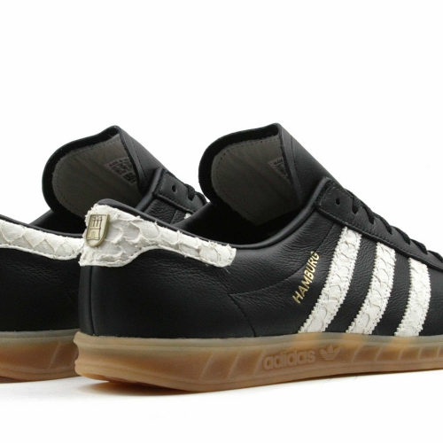 Adidas ef5674 deals
