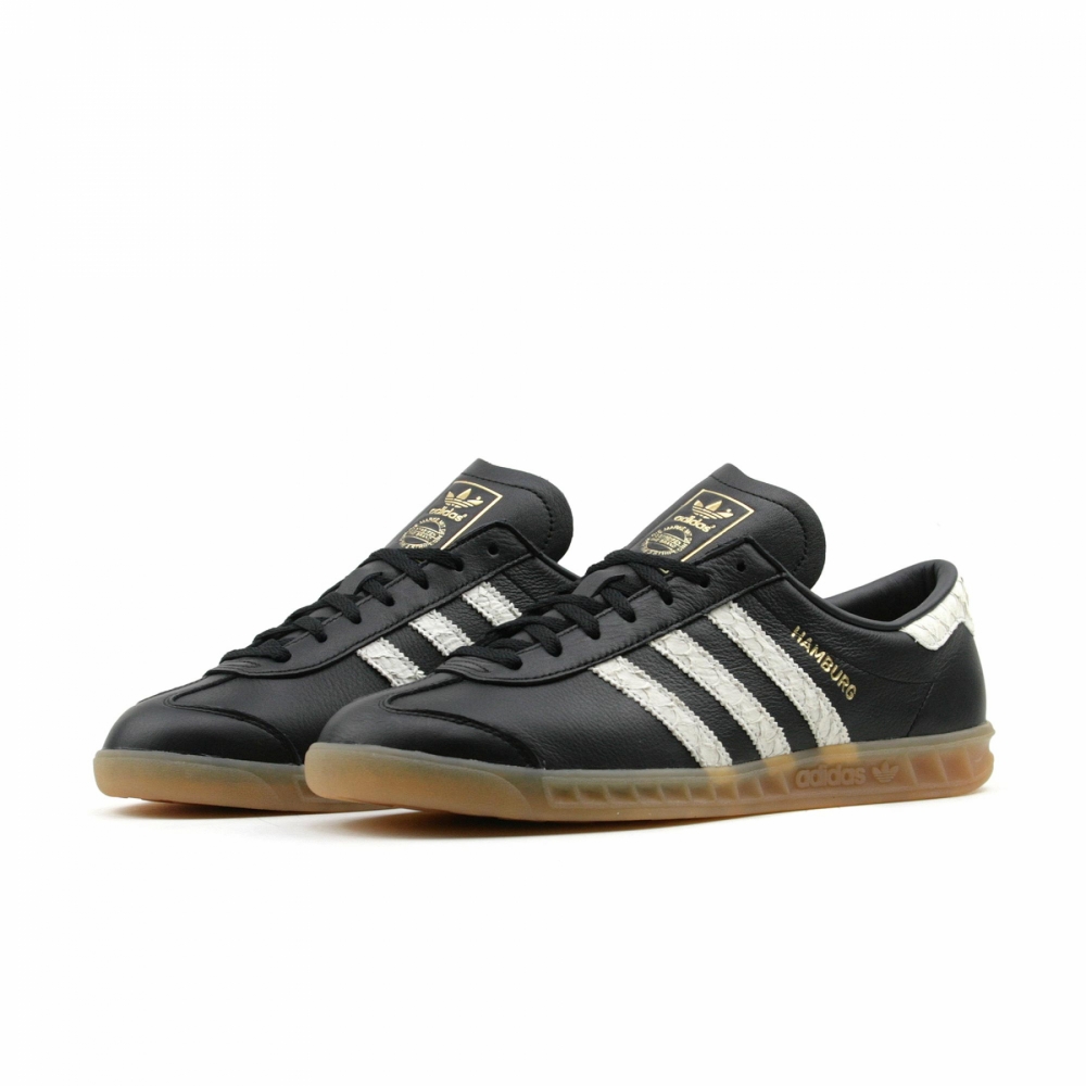 Adidas hamburg hot sale pre order