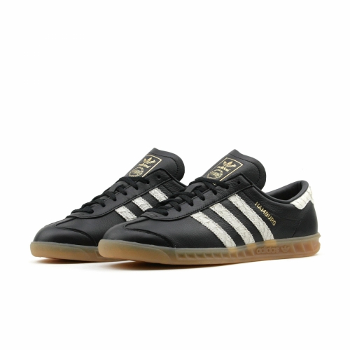 Adidas hamburg outlet ef5674