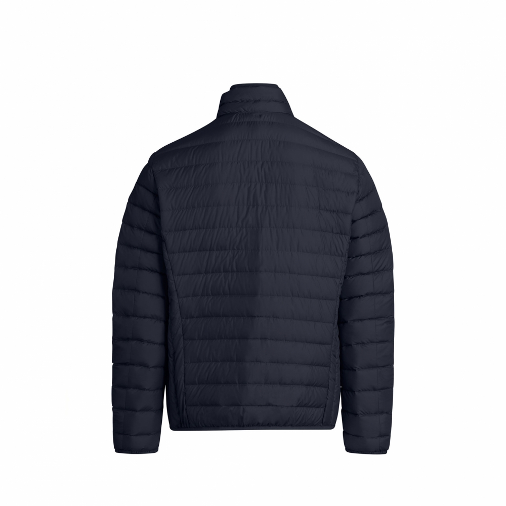 Parajumpers ugo 2025 blue black