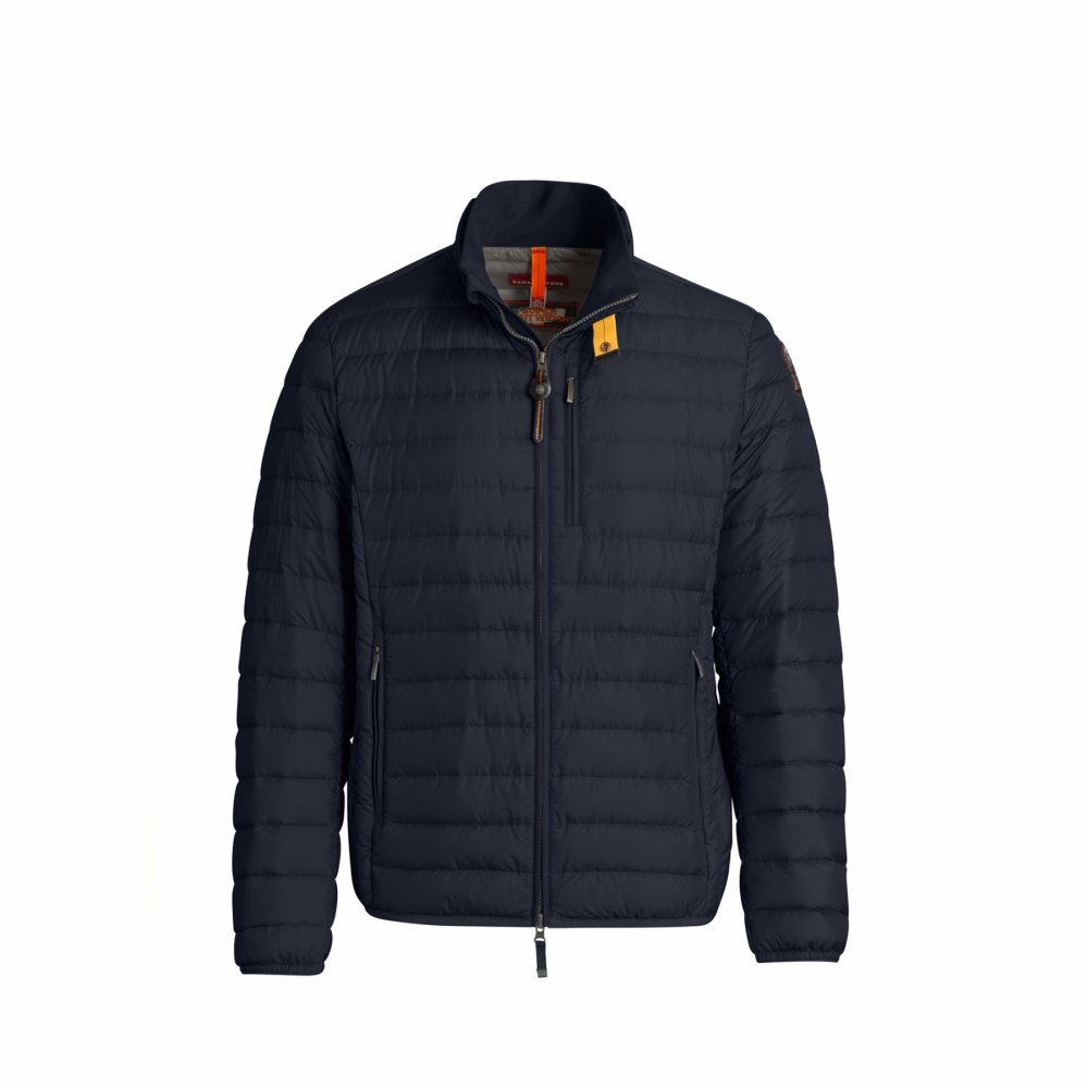 Parajumpers ugo hot sale blue black