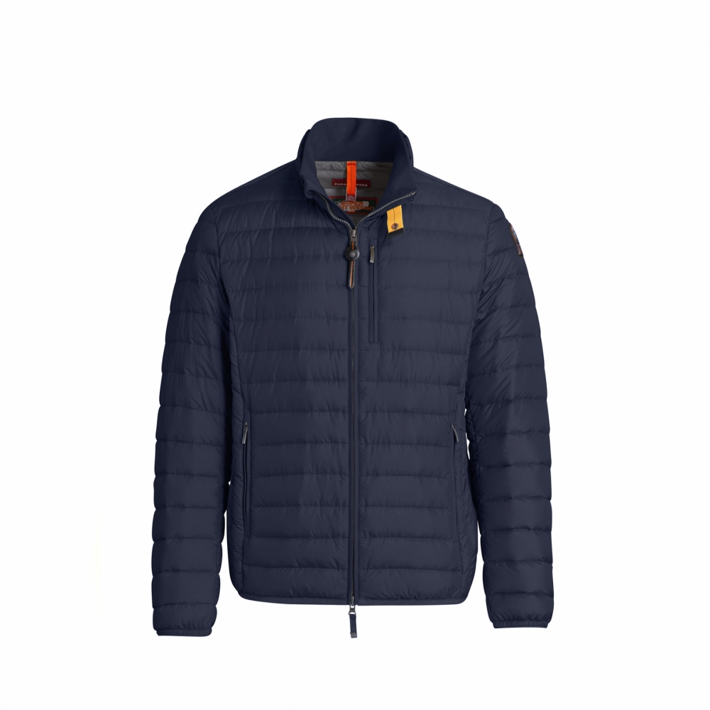 Parajumpers shop ugo sale