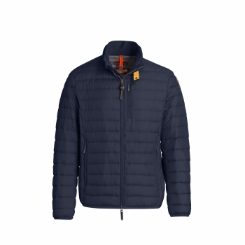 Parajumpers - Ugo - Navy