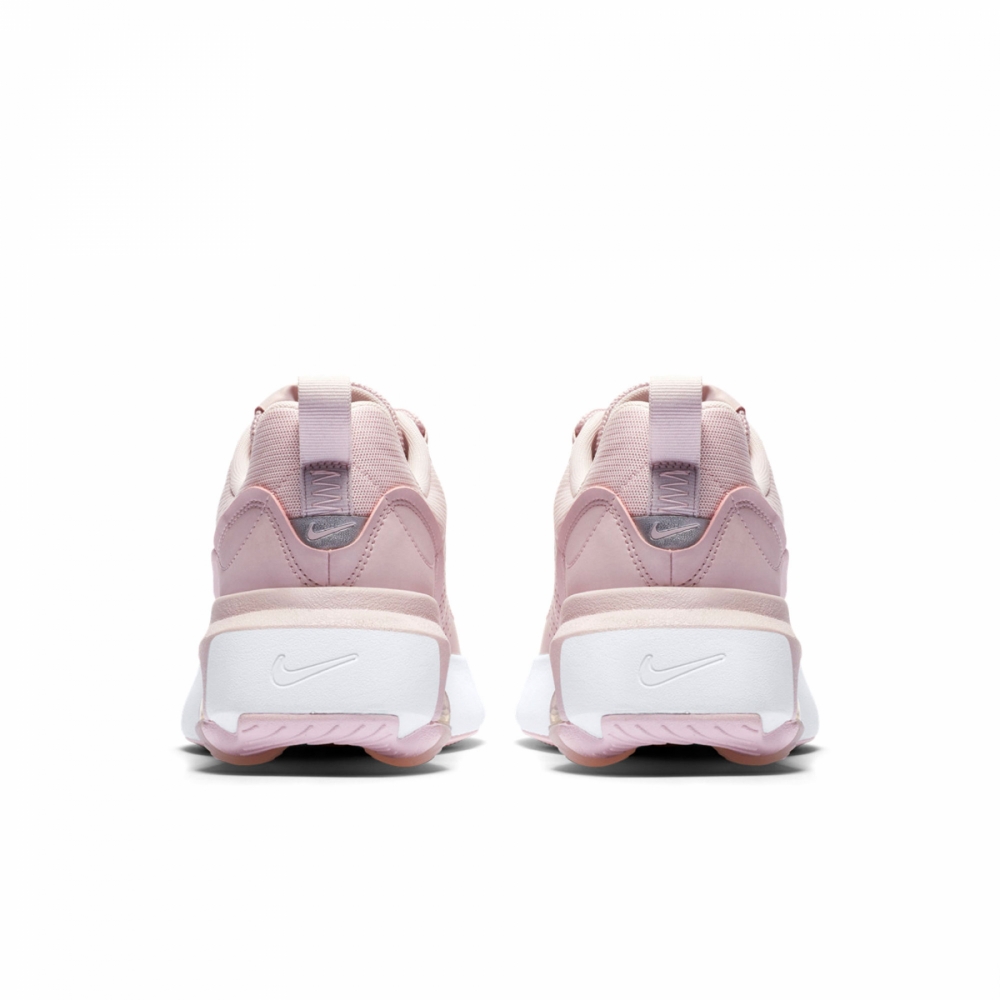 Nike WMNS Air Max Verona Barely Rose CU7846 600 OUTBACK Sylt