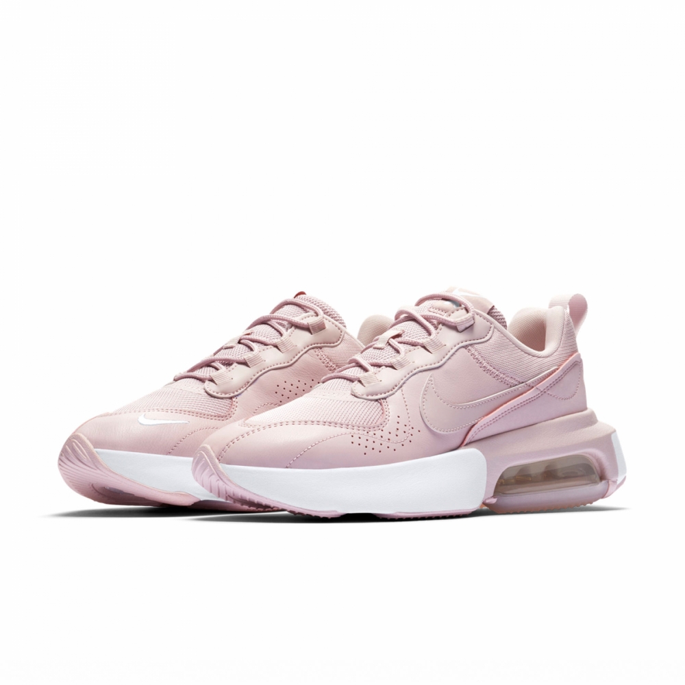 Assortment boundary pray Nike WMNS Air Max Verona - Barely Rose - CU7846-600 | OUTBACK Sylt