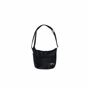 Stussy Shoulder Bag Digi Camo 134201 19053 OUTBACK Sylt