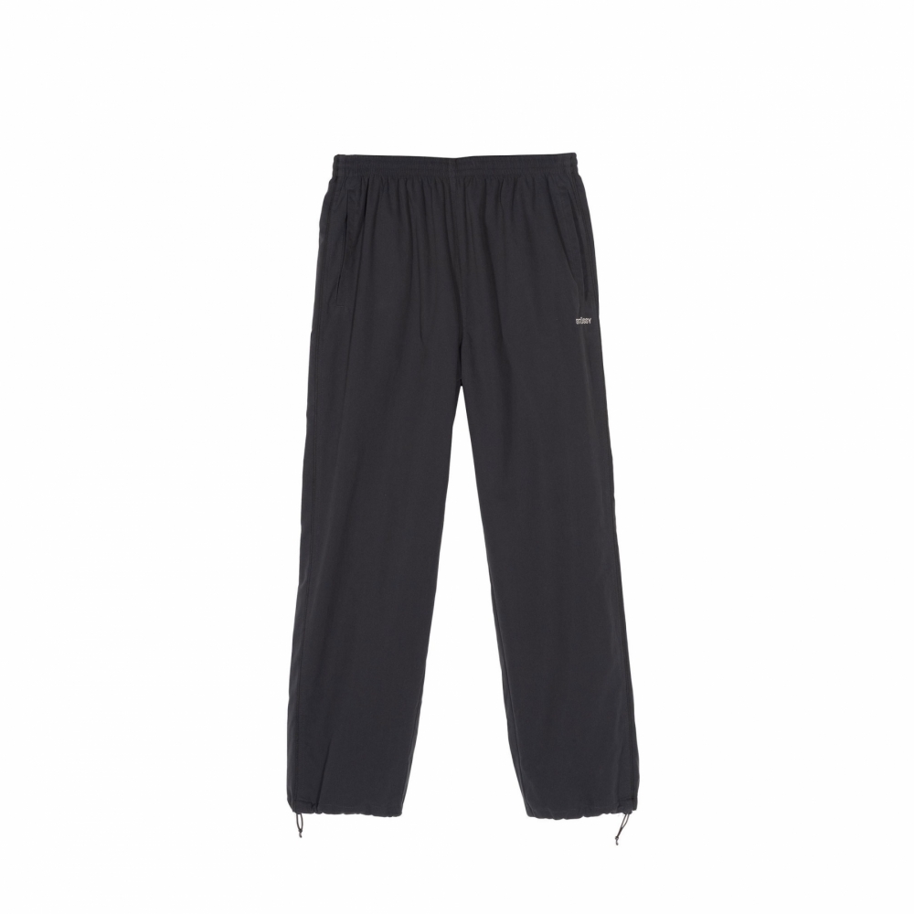 Stussy piping shop track trouser