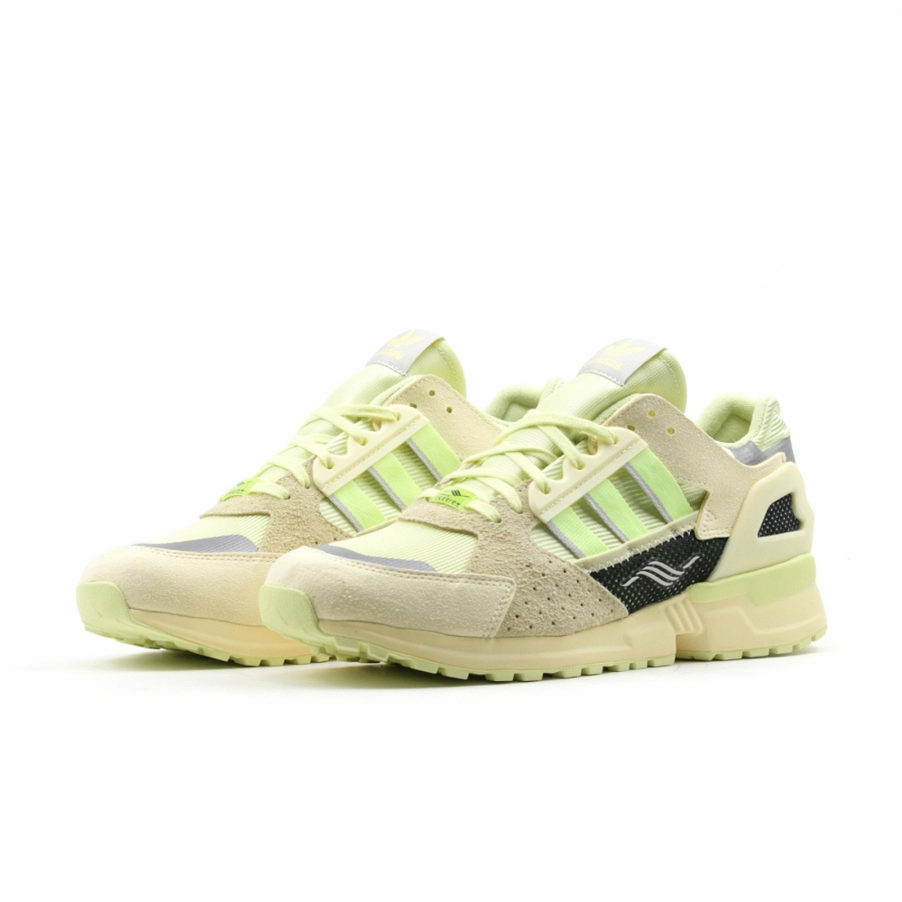 Adidas fv3323 2025