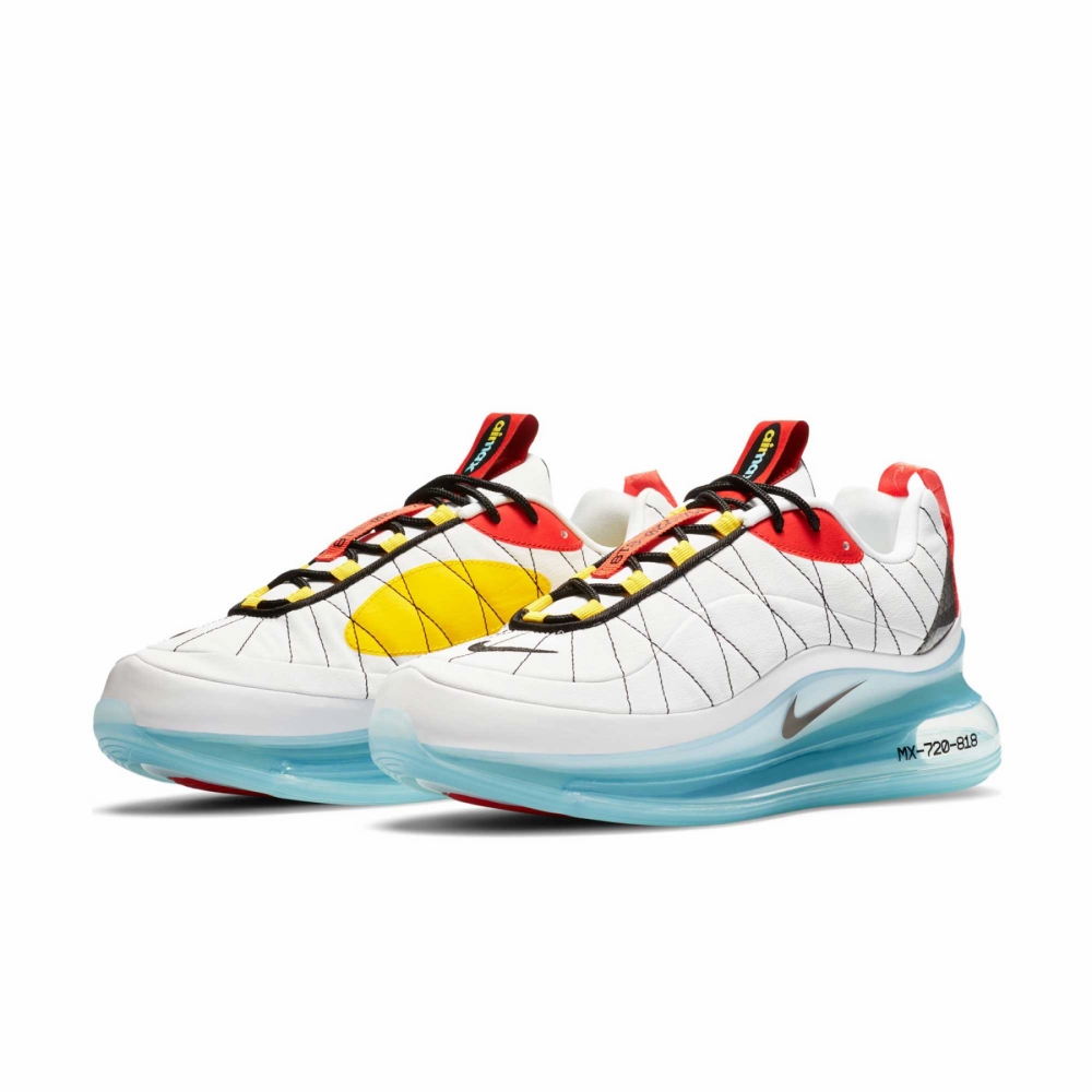 Nike air max store 720818