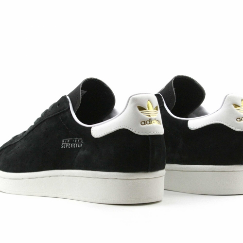 adidas Superstar Pure New York FV3013 OUTBACK Sylt