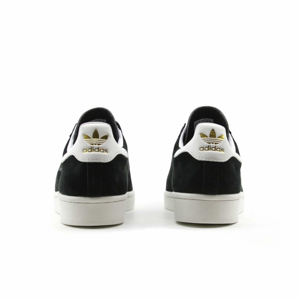 Adidas superstar sale 2 new york