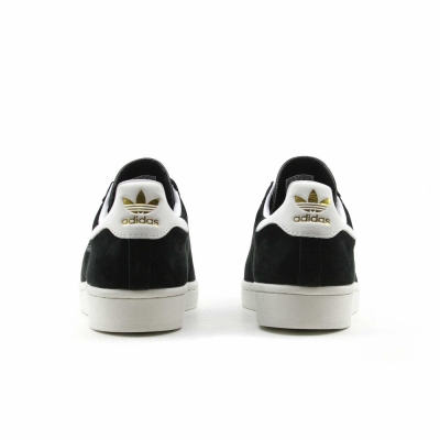 Adidas superstar new york top