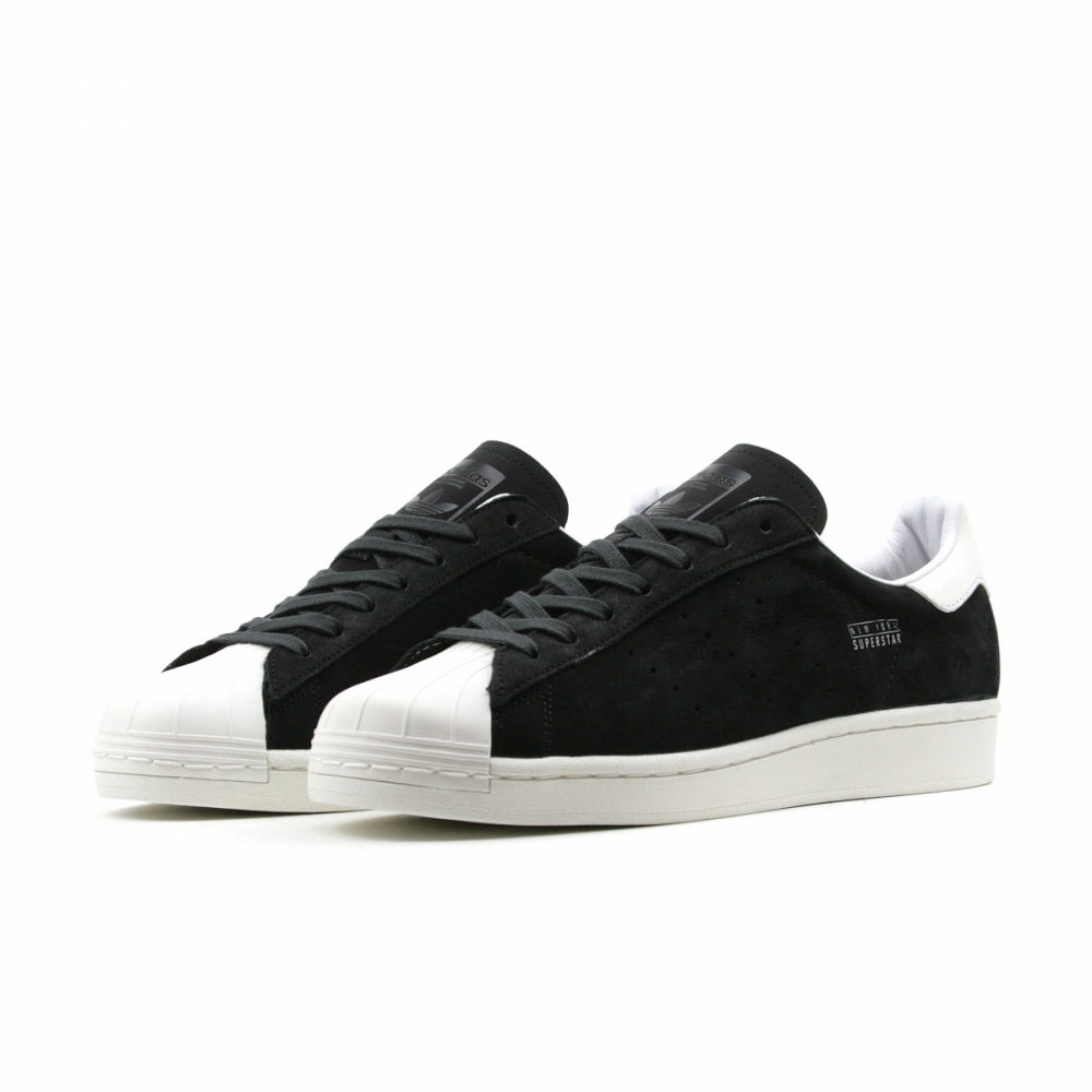 Adidas outlet superstar new