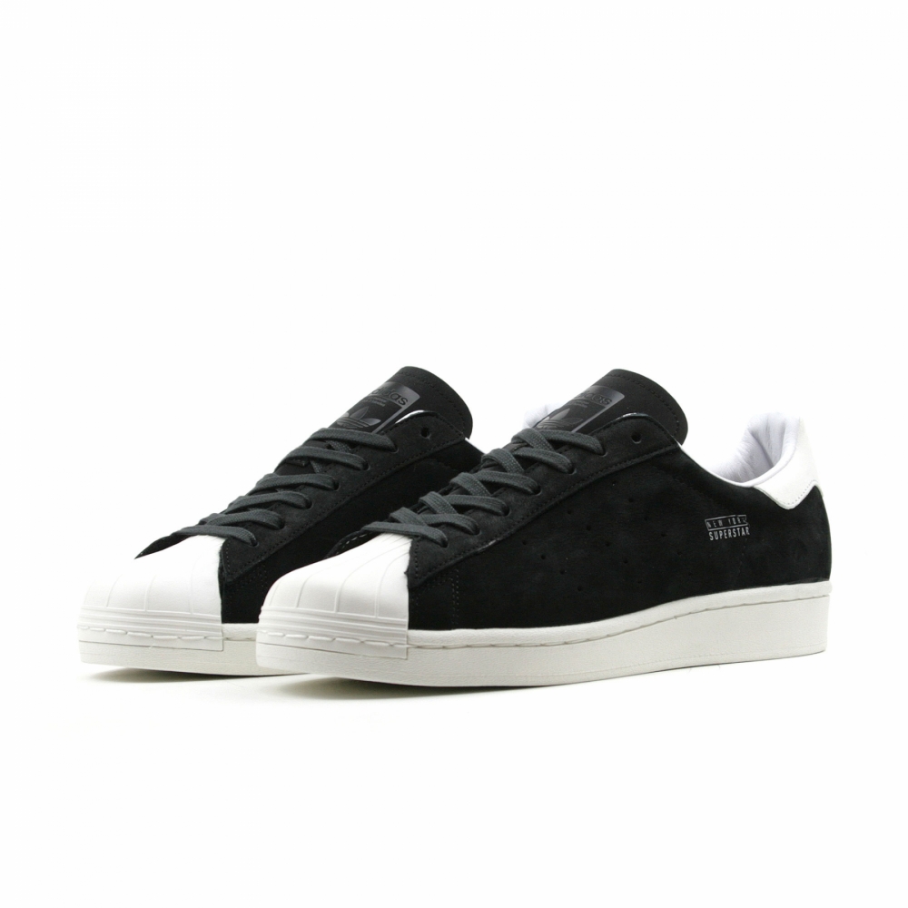 adidas Superstar Pure - New York - FV3013