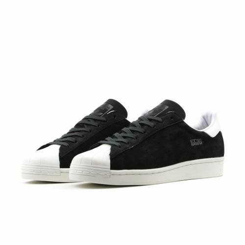 adidas Superstar Pure New York FV3013 OUTBACK Sylt