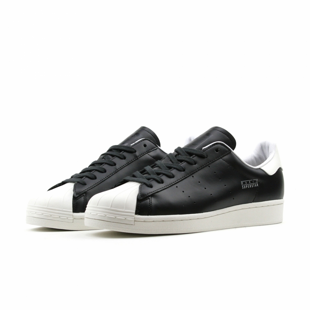 Superstar 2 adidas 2025 paris