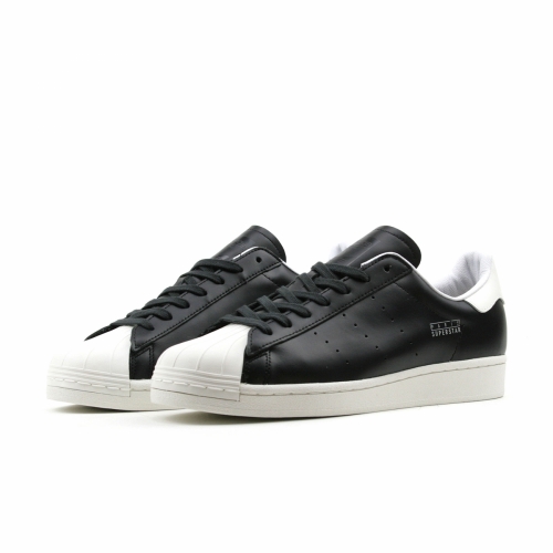 Superstar slip on adidas paris on sale