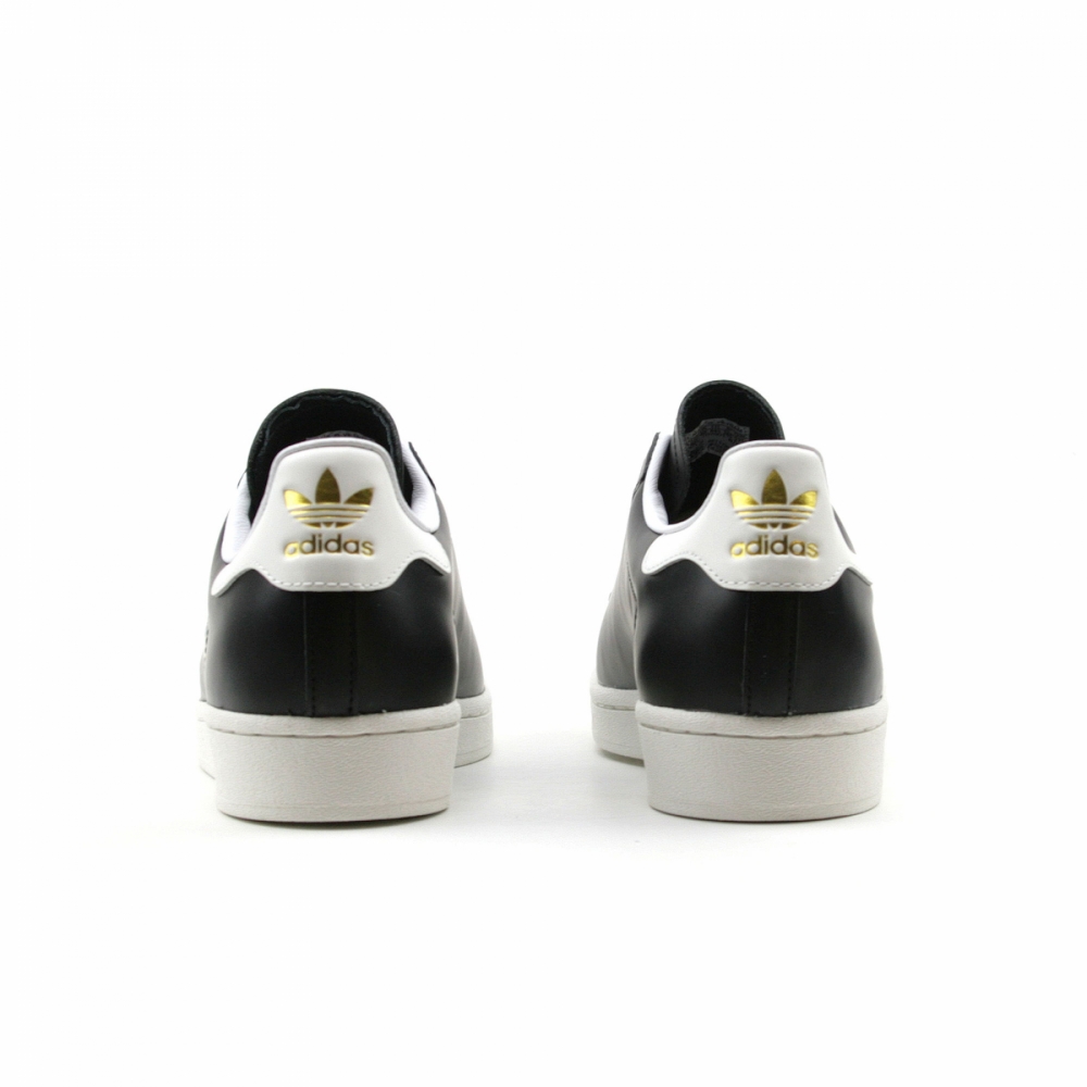 Superstar 2 adidas paris outlet