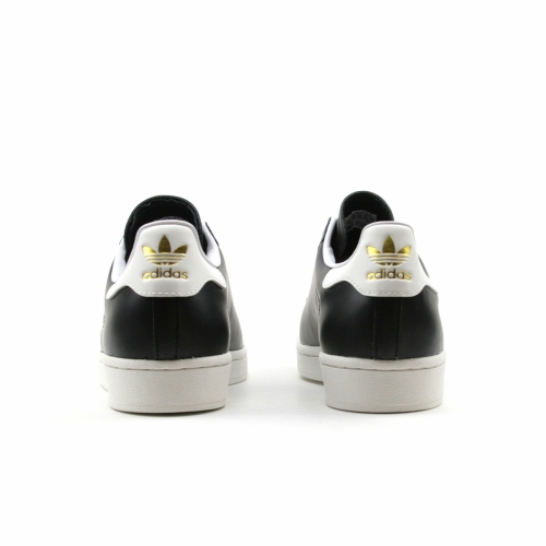 Adidas superstar 2 Paris on sale