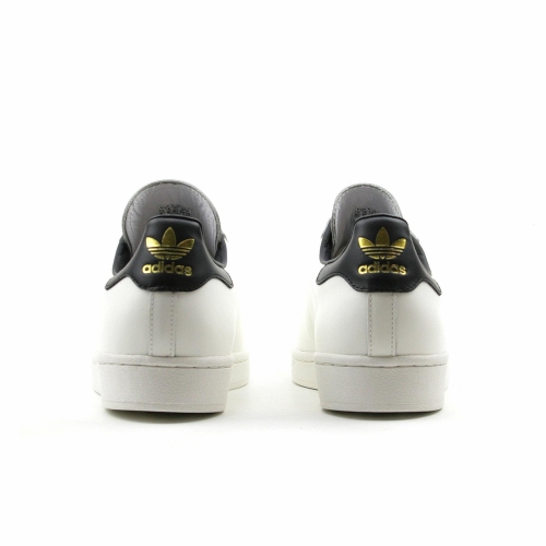 Superstar pure 2025 london