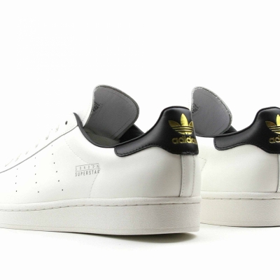 adidas Superstar Pure London FV3016 OUTBACK Sylt