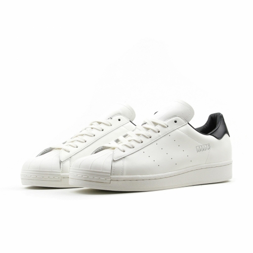 Superstar pure hotsell