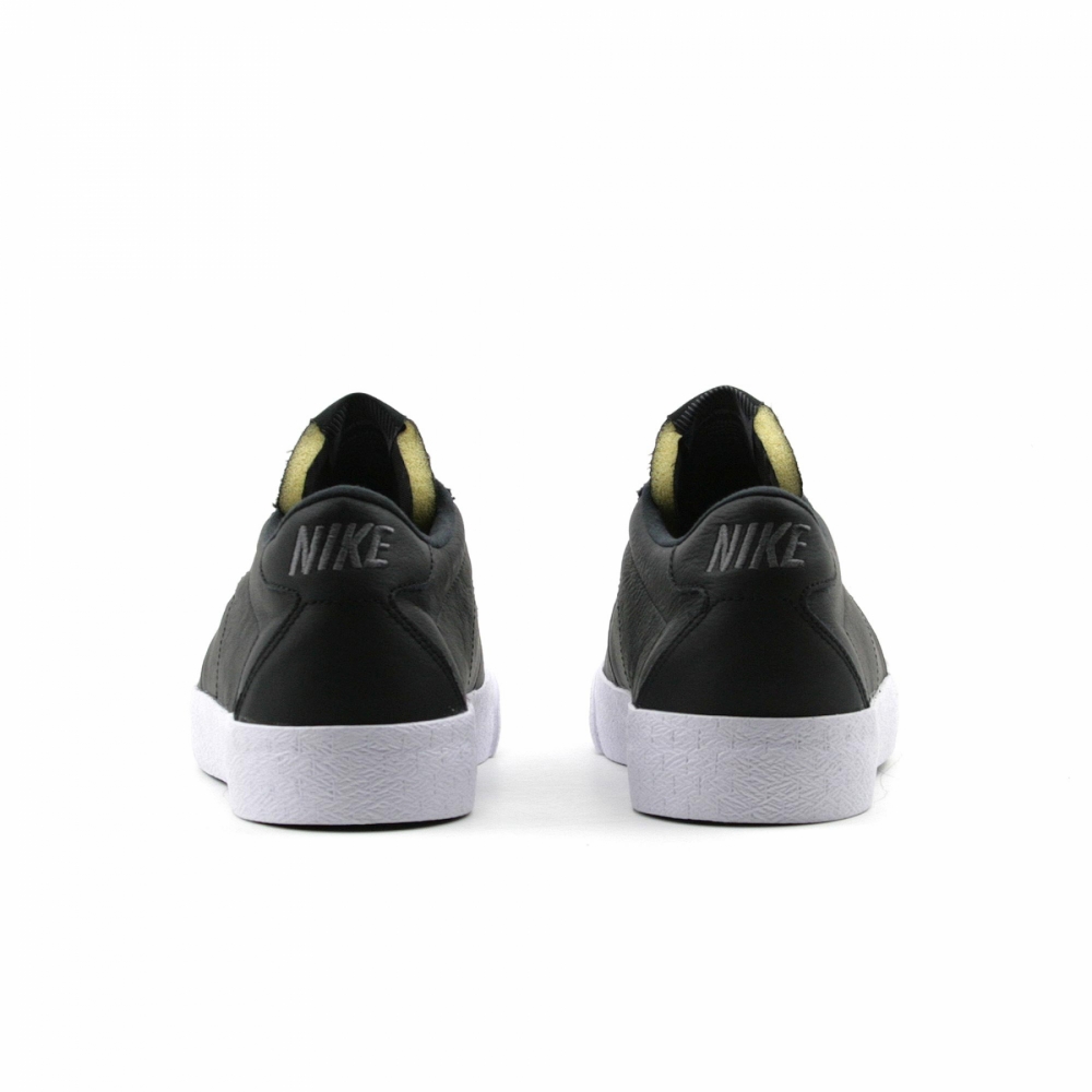 Nike sb shop zoom bruin iso
