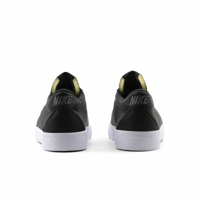 Bruin orange label shop