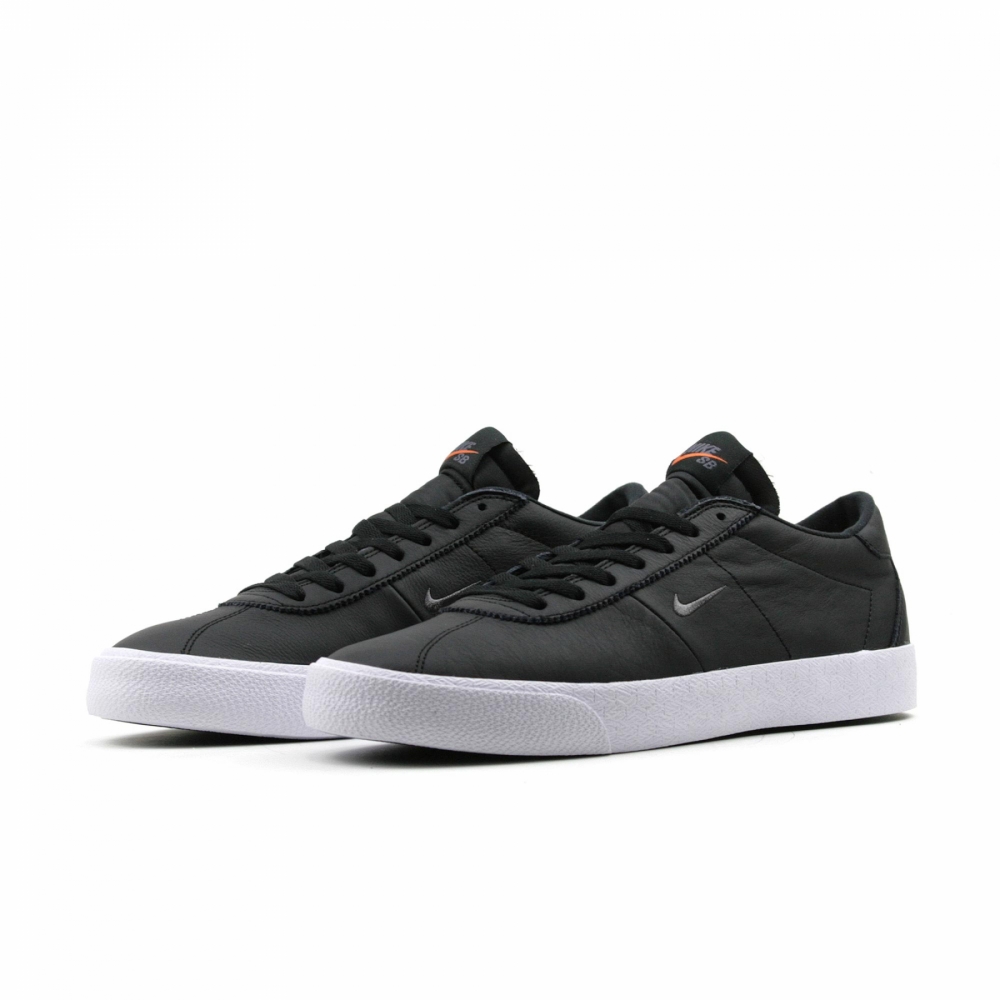 Nike zoom outlet bruin low