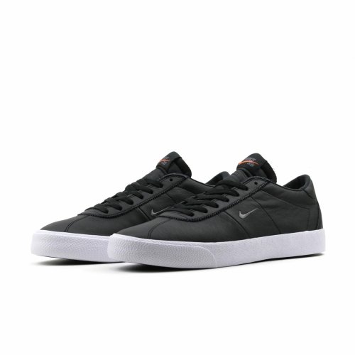 Nike sb sales zoom bruin grey