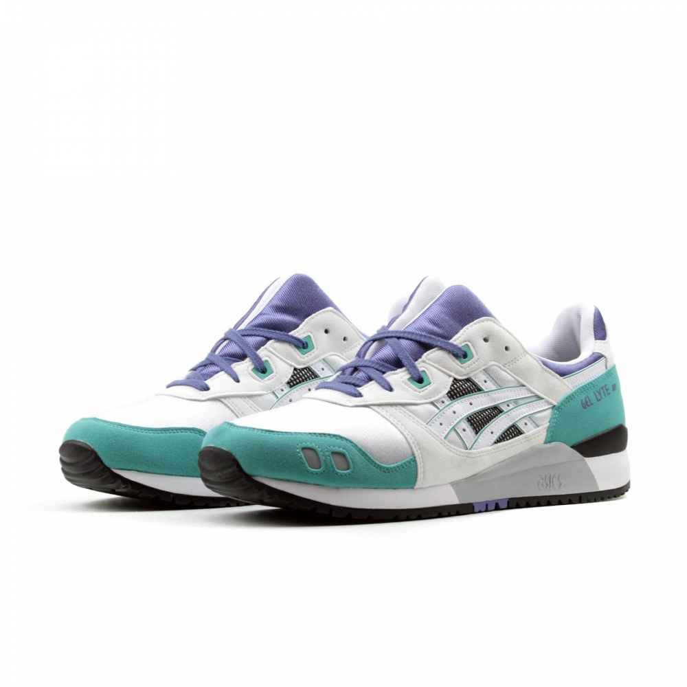 Asics gel 30th anniversary deals