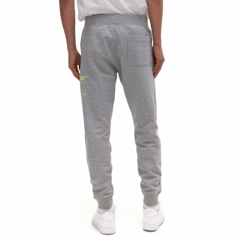Helmut lang jogger clearance