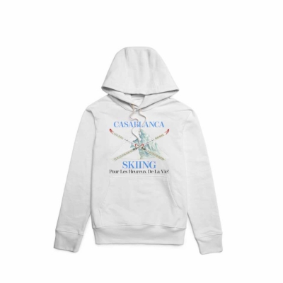 Casablanca ski club sweater best sale